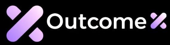 Outcomex logo1