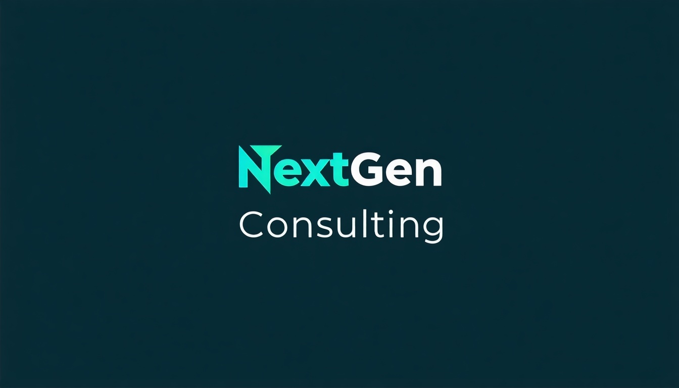 NextGen Consulting logo
